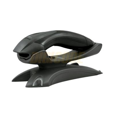 Honeywell POS Voyager, 1202g 1USB