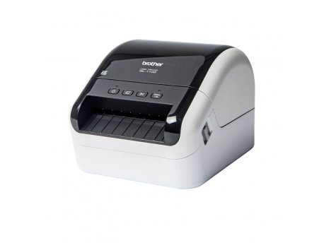Brother QL-1100, QL1100CYJ1