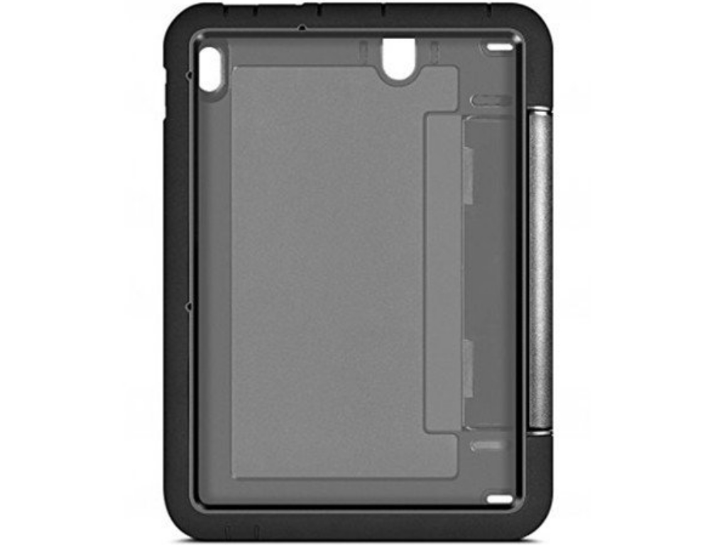 Zaštitna maska za tablet LENOVO Case ThinkPad 10 (2nd gen)