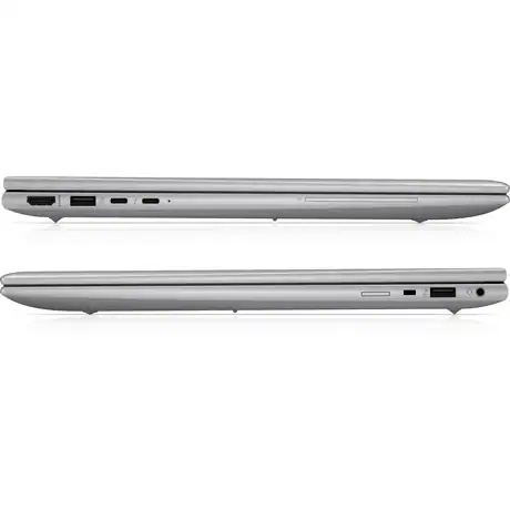 HP Laptop ZBook Firefly 16 G11 Renew 16", U7-155H, 32GB, 1TB, A500, Win11Pro, 86A95EA