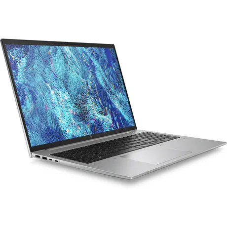 HP Laptop ZBook Firefly 16 G11 Renew, 16", U7-155H, 16GB, 512GB, A500, Win11Pro, 86A97EA
