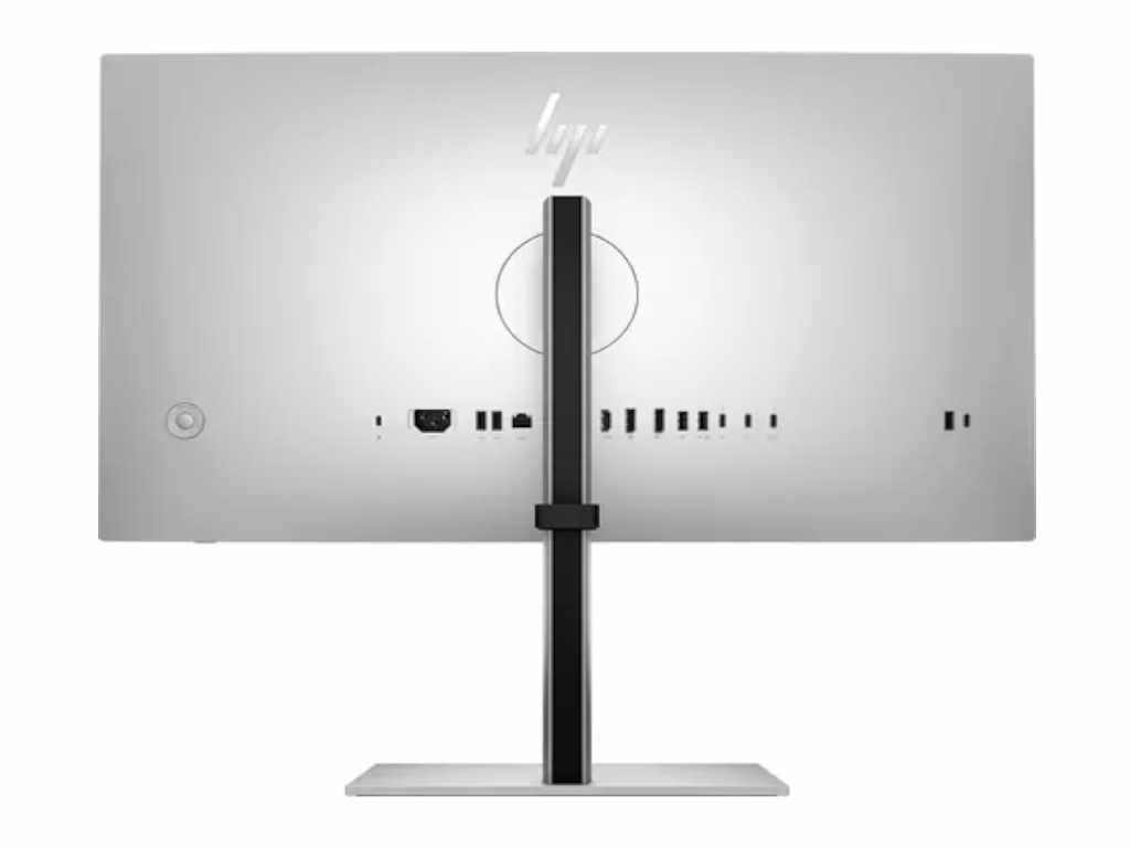 HP Monitor 727pu 27'' 2K, 8J9E6AA