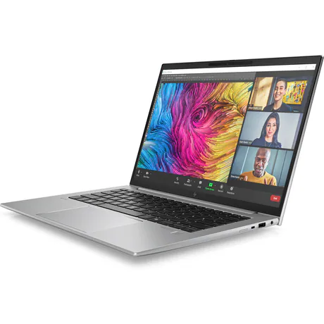 HP Laptop ZBook Firefly 14 G11 Renew 14", U7-155H, 16GB, 1TB, A500, Win11Pro, 98N29ET