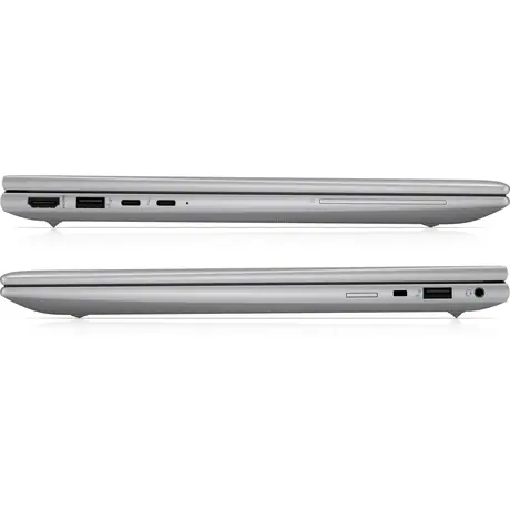 HP Laptop ZBook Firefly 14 G11 Renew 14", U7-155H, 16GB, 1TB, A500, Win11Pro, 98N29ET