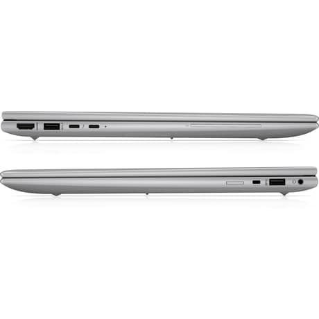 HP Laptop ZBook Firefly 16 G10 Renew 16", i7-1355U, 16G, 512G, A500, Win11Pro, 98Q38ET