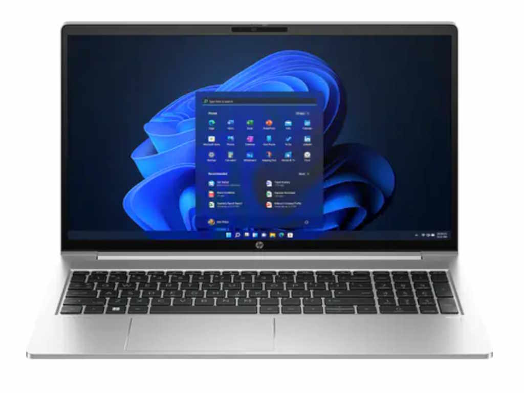 HP Laptop ProBook 450 G10 15.6", i5-1334U, 16GB, 512GB, DOS, 9B9H6EA