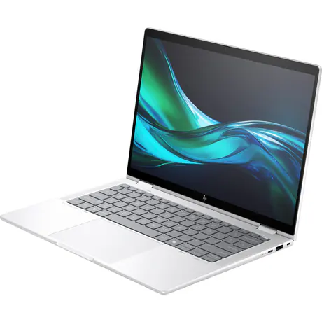 HP Laptop EliteBook x360 1040 G11 Renew 14", U7-155H, 32GB, 1TB, Win11Pro, A26V0EA