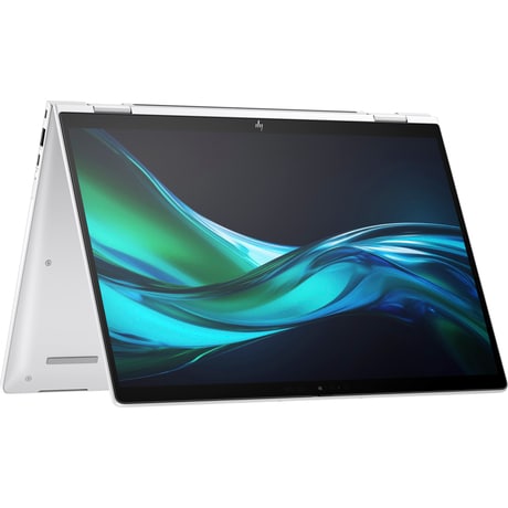 HP Laptop EliteBook x360 1040 G11 Renew 14", U7-155H, 32GB, 1TB, Win11Pro, A26V0EA