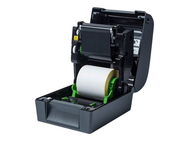 Brother TD-4650TNWB, TD4650TNWBZ1