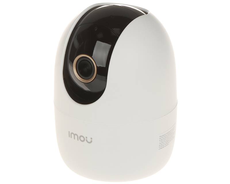 IMOU IPC-A42P Ranger 2 4MP H.265 Wi-Fi Pan & Tilt kamera,6939554948954