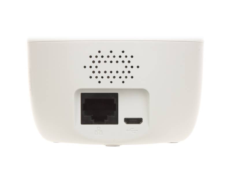 IMOU IPC-A42P Ranger 2 4MP H.265 Wi-Fi Pan & Tilt kamera,6939554948954