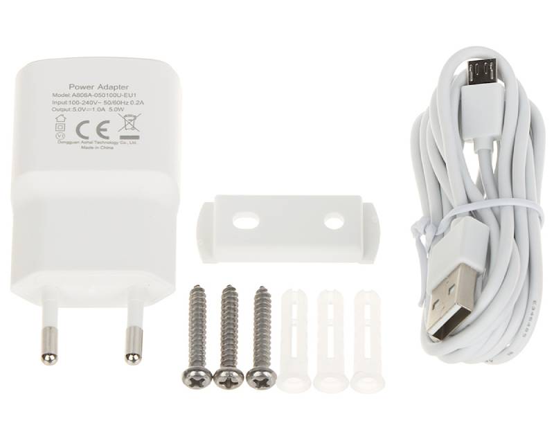 IMOU IPC-A42P Ranger 2 4MP H.265 Wi-Fi Pan & Tilt kamera,6939554948954