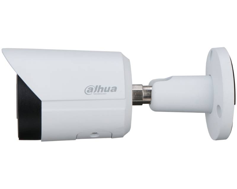 Dahua IPC-HFW2241S-S-0360B 2MP IR Fixed-focal Bullet WizSense Network kamera,6923172539823