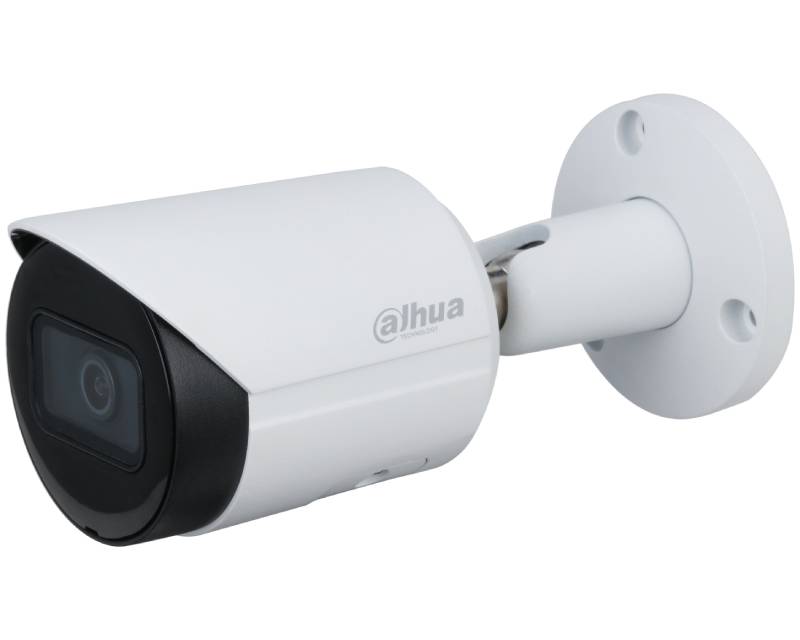 Dahua IPC-HFW2241S-S-0360B 2MP IR Fixed-focal Bullet WizSense Network kamera,6923172539823
