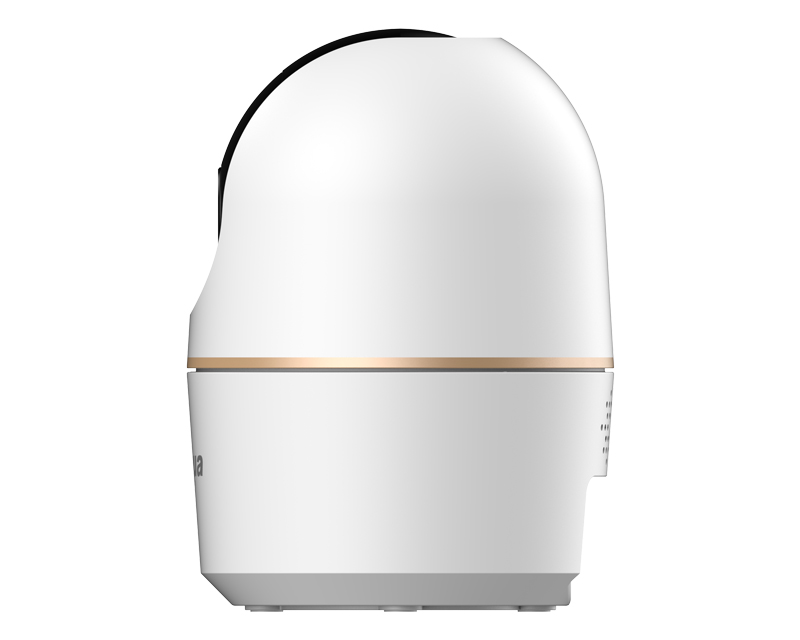 Dahua  H2A 2MP Indoor Fixed-focal Wi-Fi Pan & Tilt Network Camera,6939554913976