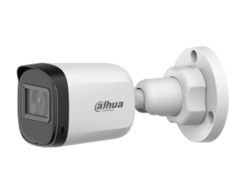 Dahua HAC-B1A21-U-0360B 2MP HDCVI IR Bullet kamera,6923172577368