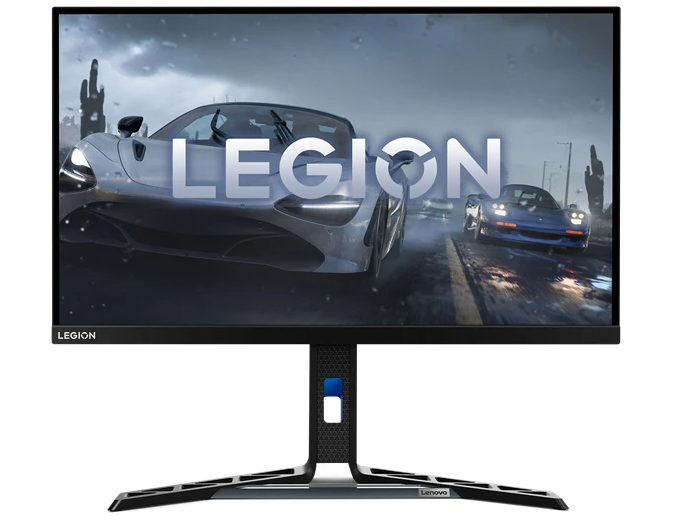 Lenovo Legion Gaming Monitor 27" Y27-30 66F8GAC3EU