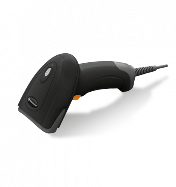 NewLand HR22 Dorada II 2D CMOS Handheld, NLS-HR2280-S5