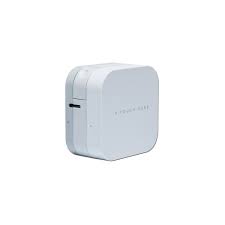 Brother PT-P300BT P-touch CUBE, PTP300BTRE1
