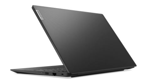 Lenovo Laptop V15 AMN G4 15.6", R5-7520U, 8GB, 512GB, 82YU00YYYA