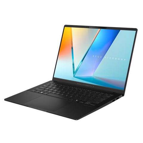 ASUS Laptop S5406SA-QD038X 14", U7 256V, 16GB, 512GB, Win11Pro, 90NB15R3-M001K0