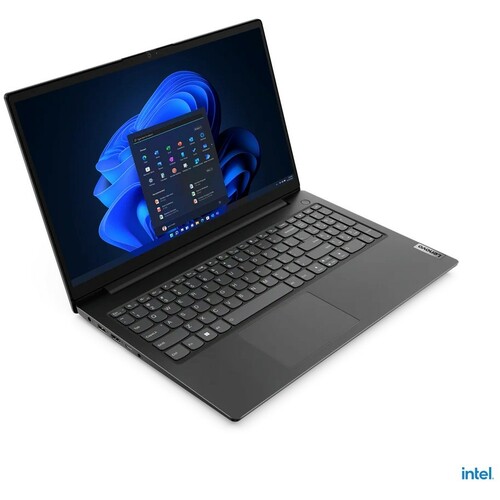Lenovo Laptop V15 G4 IRU 15.6", i5-13420H, 16GB, 1TB, DOS, 83A100EYYA