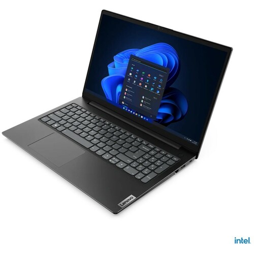 Lenovo Laptop V15 G4 IRU 15.6", i5-13420H, 16GB, 1TB, DOS, 83A100EYYA