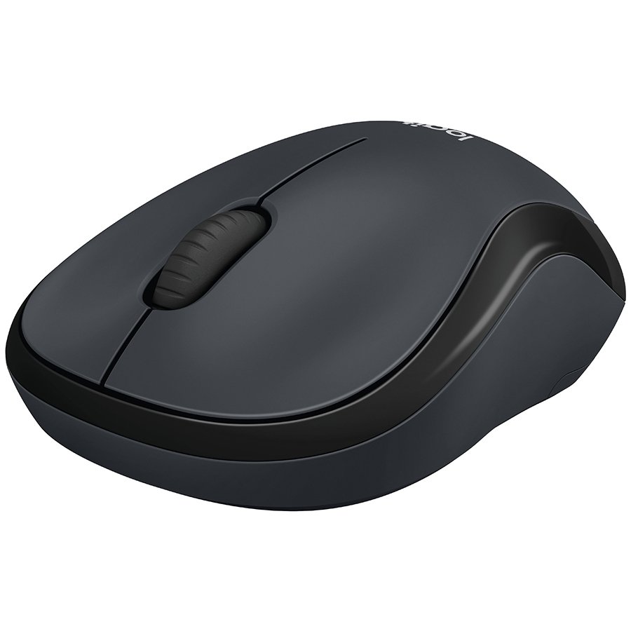 Logitech M220 Miš, 910-004878