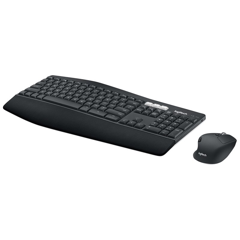 LOGITECH MK850 Tastatura+Miš, 920-008226