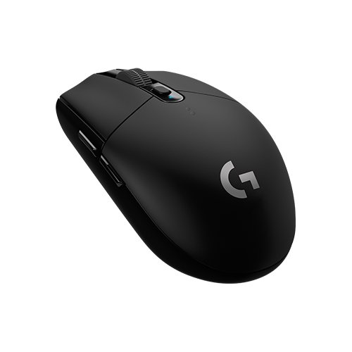 Logitech G305 Gaming Miš, 910-005283