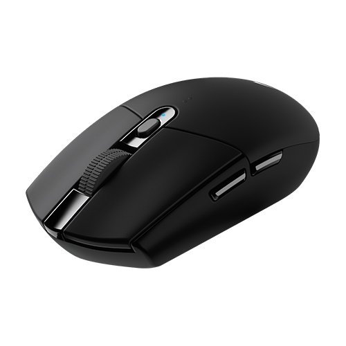 Logitech G305 Gaming Miš, 910-005283