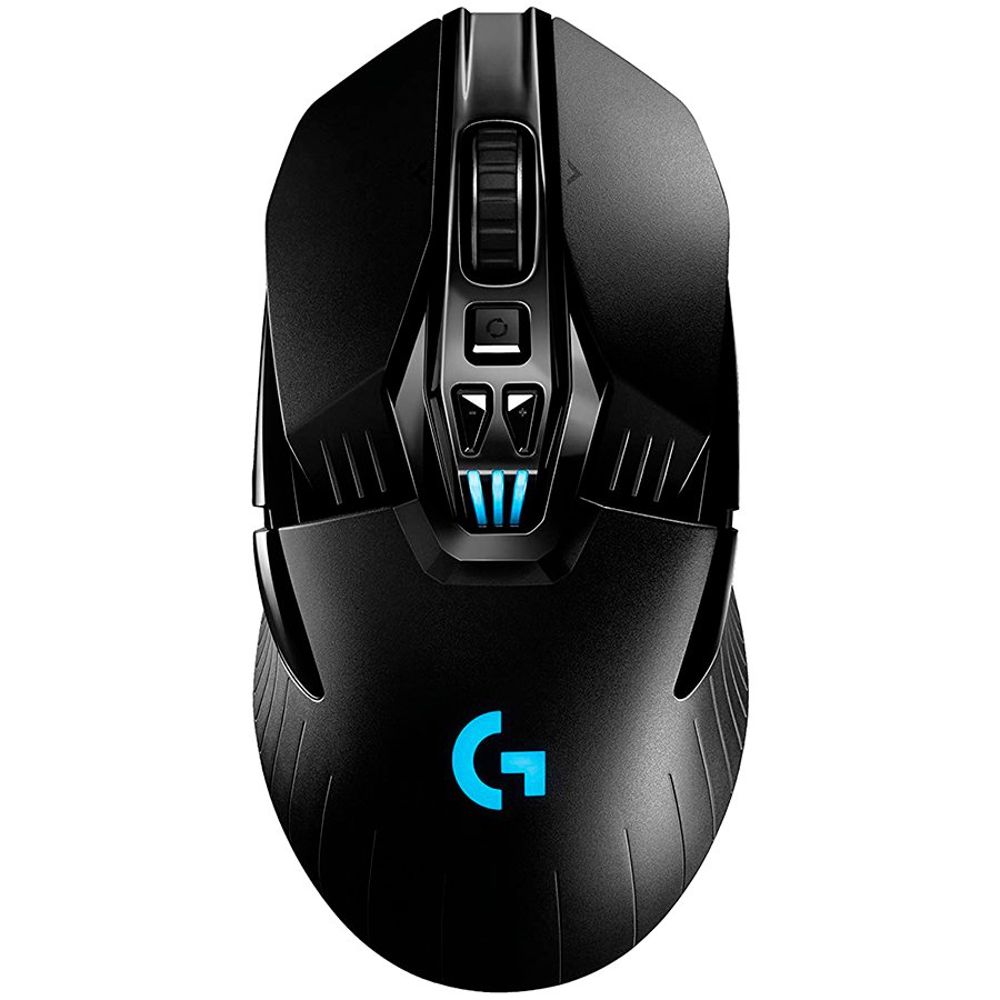 Logitech G903 Gaming Miš, 910-005672