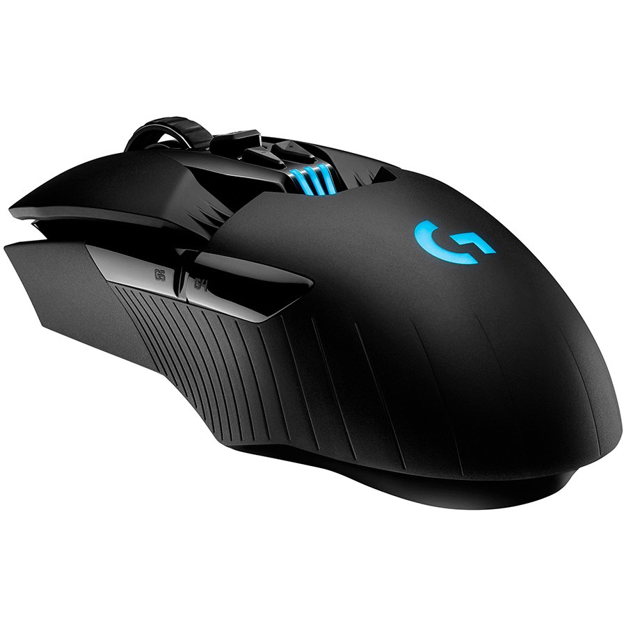 Logitech G903 Gaming Miš, 910-005672