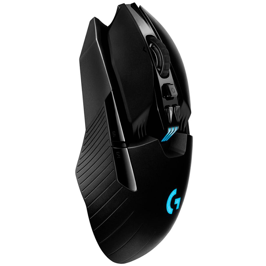 Logitech G903 Gaming Miš, 910-005672