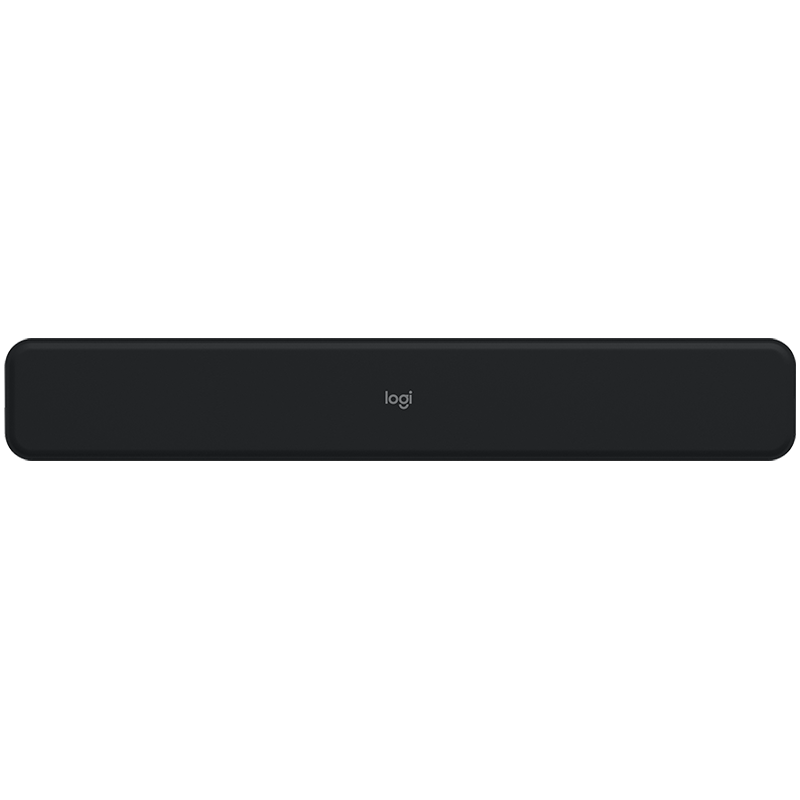LOGITECH MX Palm Rest, 956-000001