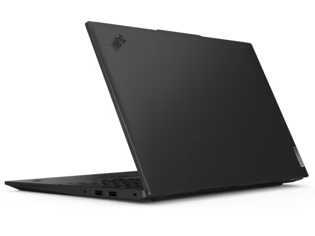 Lenovo Laptop ThinkPad L16 G1 16", U5-125U, 32GB, 1TB, Win11Pro,  21L3002GYA