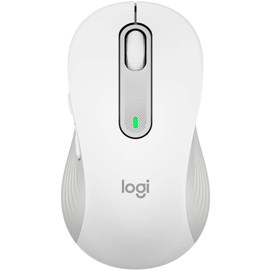 Logitech M650 L Signature Miš, 910-006238