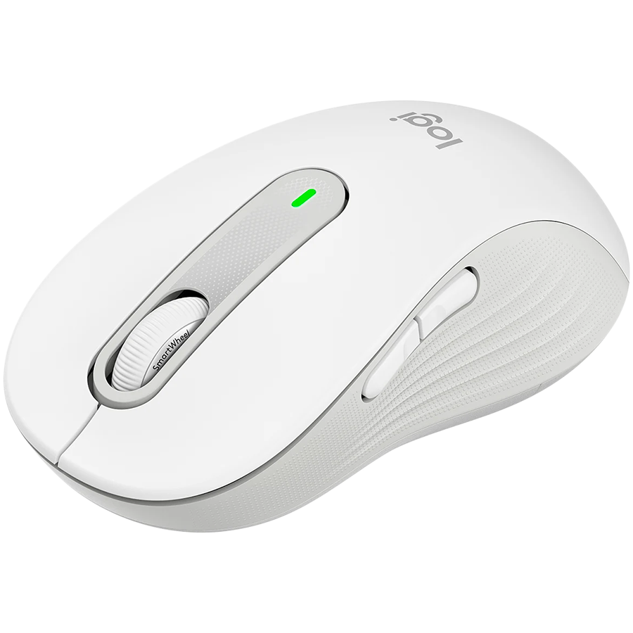 Logitech M650 L Signature Miš, 910-006238