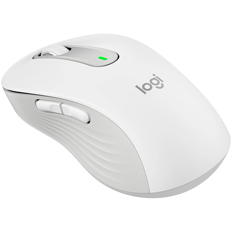 Logitech M650 L Signature Miš, 910-006238
