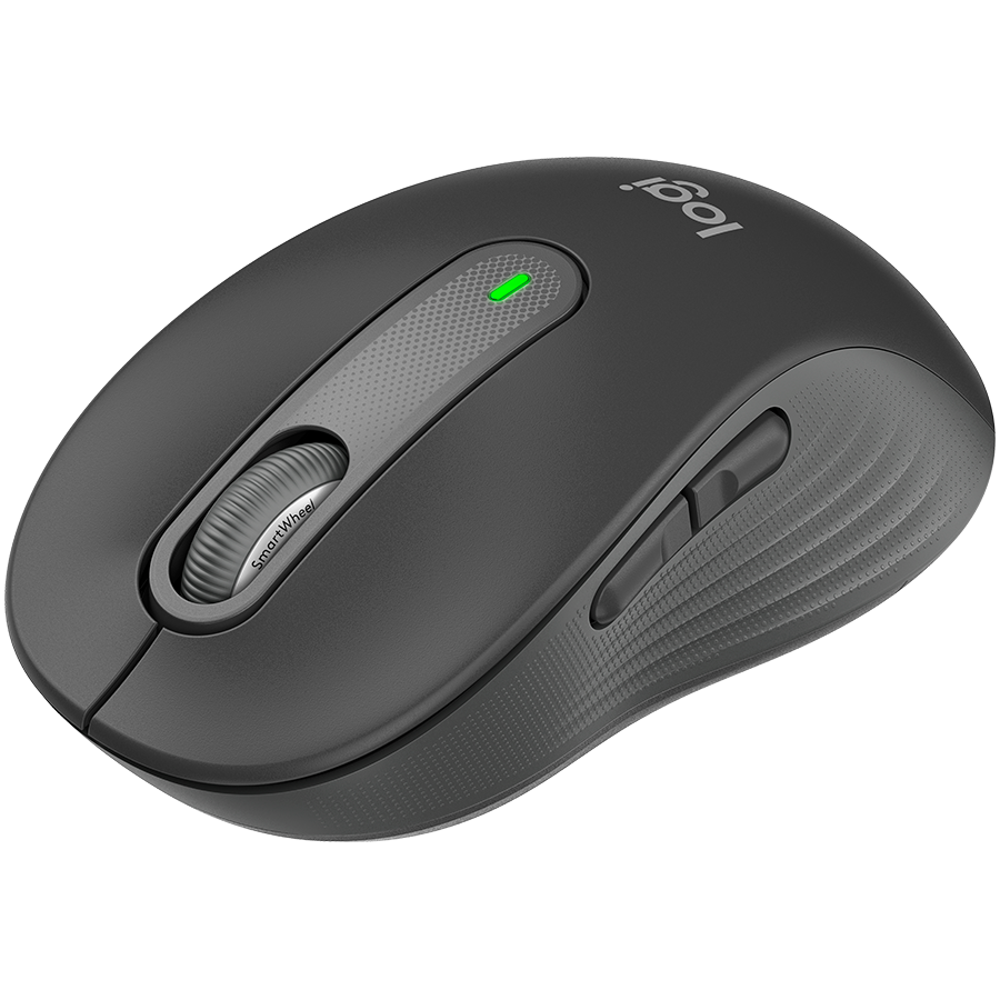 Logitech M650 Signature Miš, 910-006253