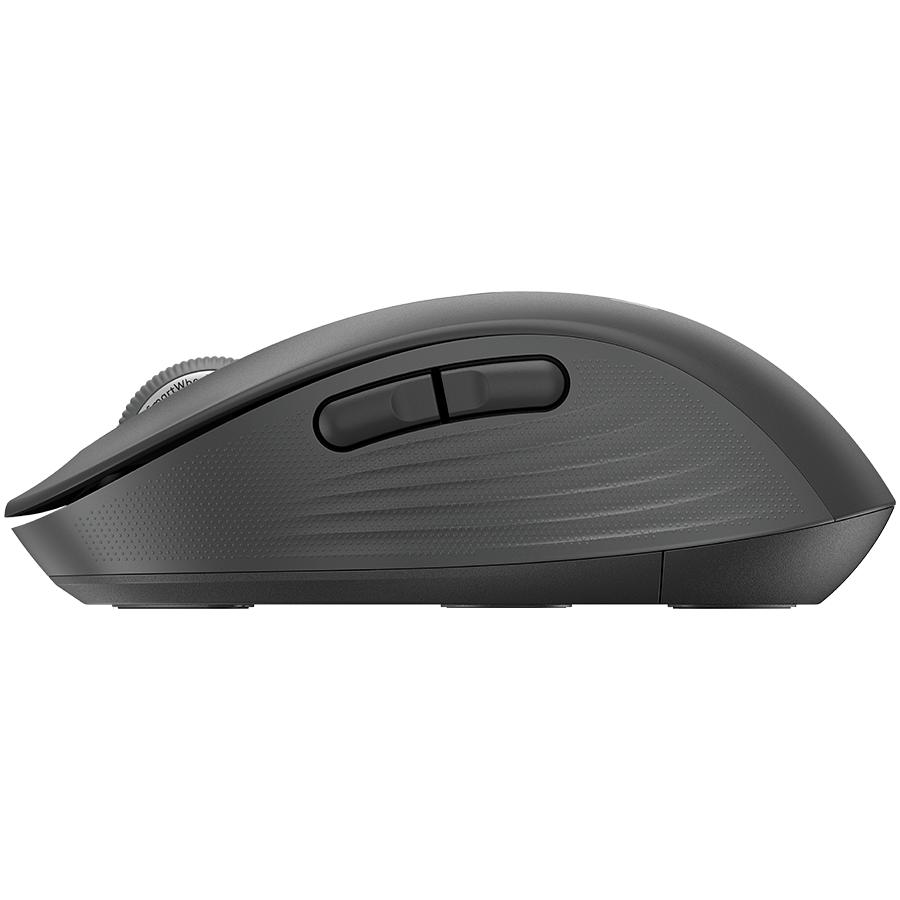 Logitech M650 Signature Miš, 910-006253