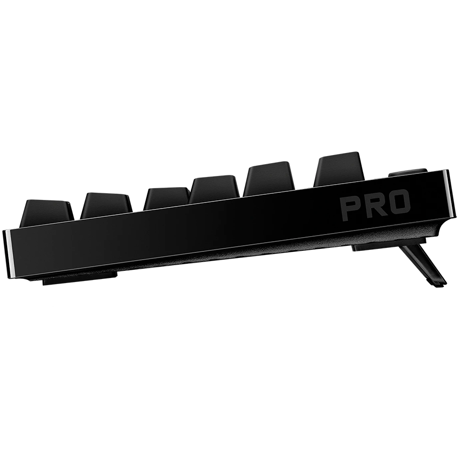 LOGITECH G PRO TKL Gaming Tastatura, 920-009392