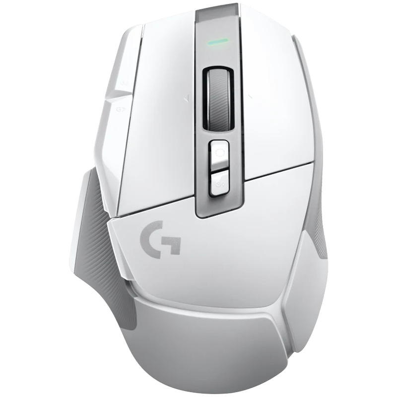Logitech G502 X Corded Gaming Miš, 910-006146