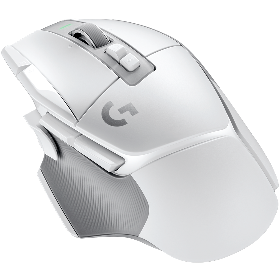 Logitech G502 X Gaming Miš , 910-006189