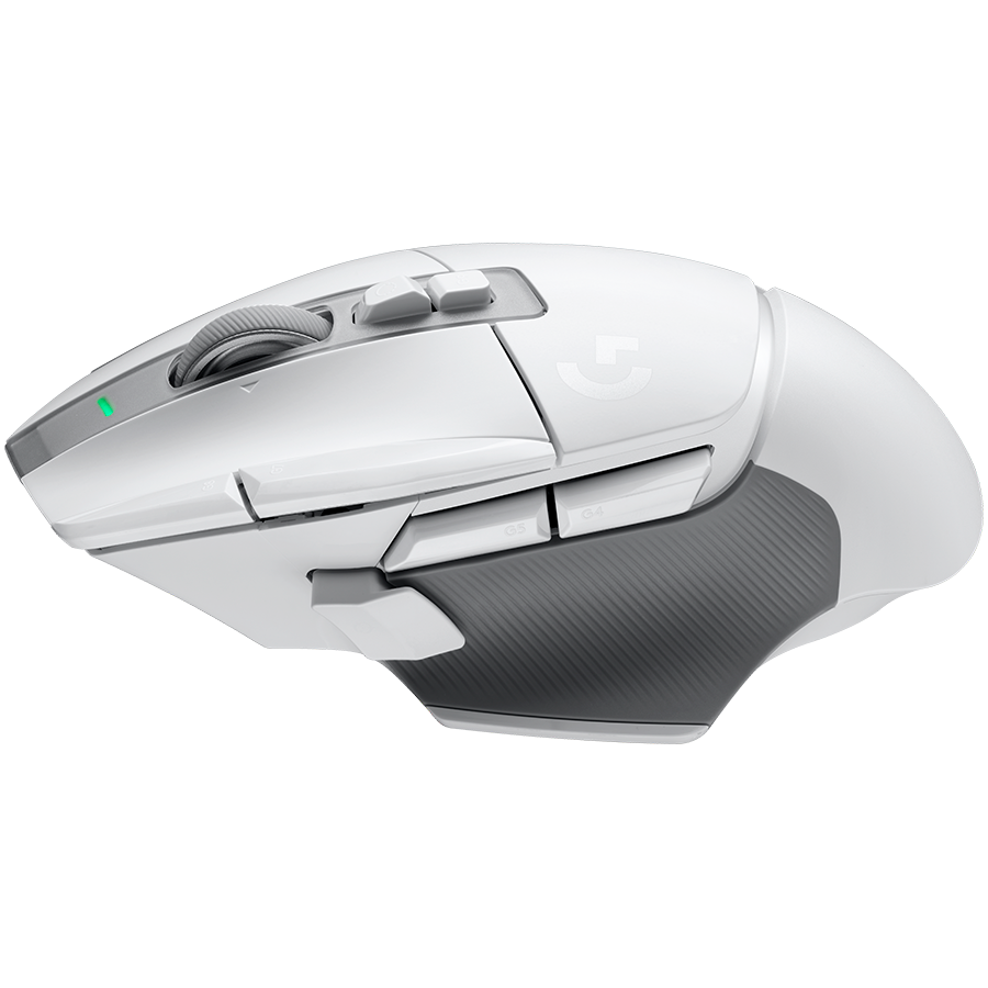 Logitech G502 X Gaming Miš , 910-006189