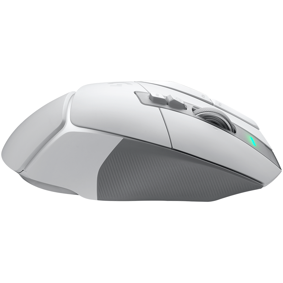 Logitech G502 X Gaming Miš , 910-006189