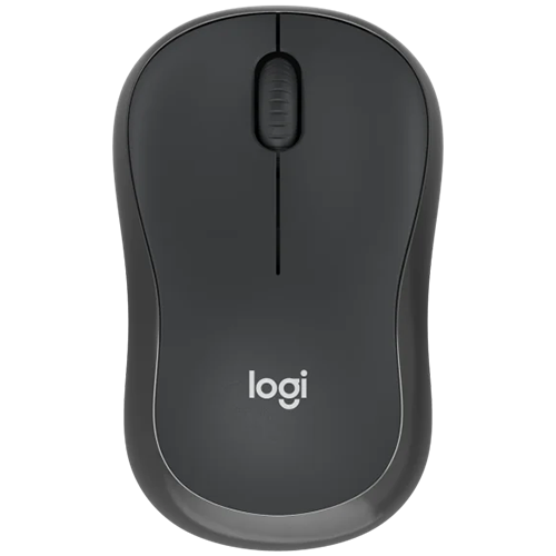 Logitech M240 Miš, 910-007119
