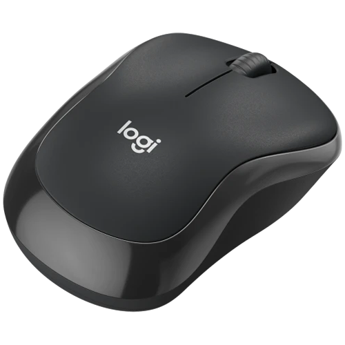 Logitech M240 Miš, 910-007119