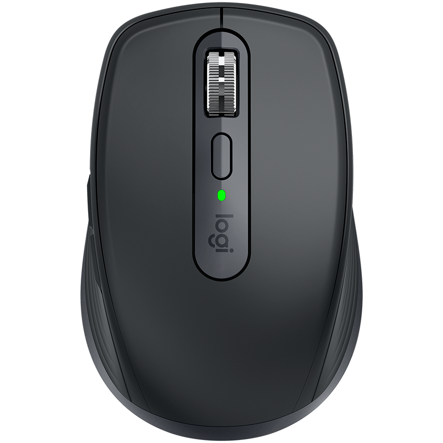 Logitech MX Anywhere 3S Miš, 910-006929