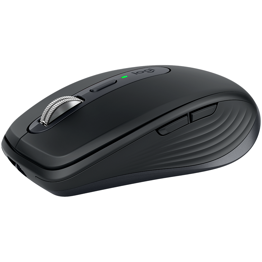 Logitech MX Anywhere 3S Miš, 910-006929